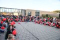 Schoolplein Festival B 516